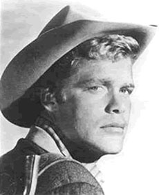 doug-mcclure.jpg