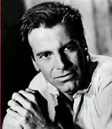 Maximilian Schell