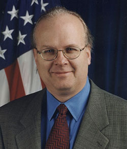 IMAGE(http://www.nndb.com/people/353/000022287/karl-rove-sm.jpg)