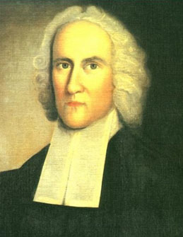 James White (theologian)