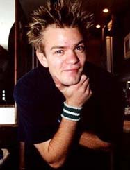 deryckwhibley01.jpg