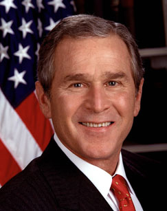 george-w-bush.jpg