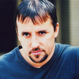 Richard Linklater