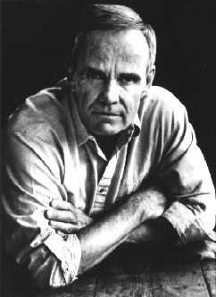 cormac-mccarthy-4.jpg