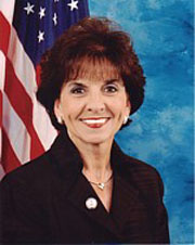 Jo Ann Davis