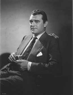 Jack Hawkins