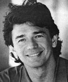 Adrian Zmed