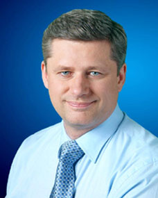 http://www.nndb.com/people/373/000111040/stephen-harper-1.jpg