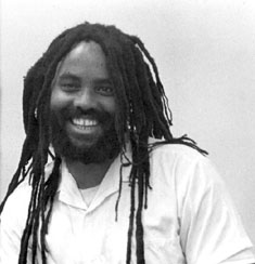 Mumia Abu-