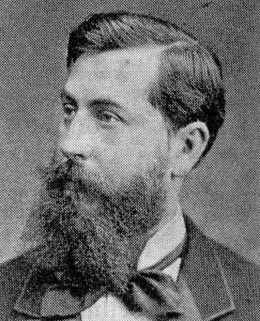 Léo Delibes