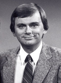 pat-sajak.jpg