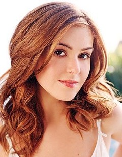 isla-fisher-3-sized.jpg