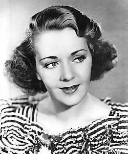 ruby-keeler-1.jpg