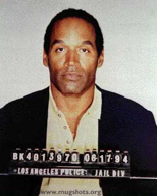 oj-simpson-mshot.jpg