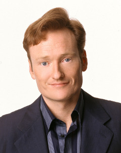 conan-obrien-1-sized.jpg