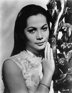 nancy-kwan-1-sized.jpg