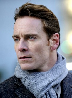 http://www.nndb.com/people/397/000280554/michael-fassbender-1-sized.jpg