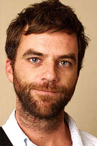 paul-thomas-anderson-1.jpg