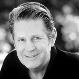 Brian Wilson Images