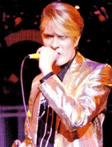 martinfry02.jpg