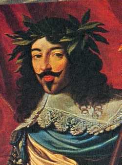 louis-xiii-1.jpg