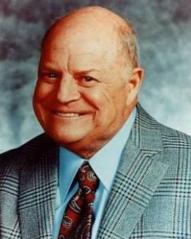 Image result for don rickles