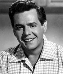 Image result for desi arnaz the actor