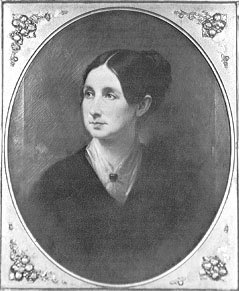 Dorothea Dix