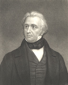 Lord Thomas Babington Macaulay Quotes. S..