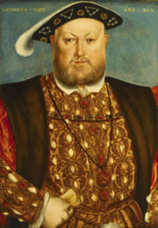 henry-viii-3.jpg