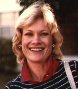 Bibi Besch Photos Bibi Besch Images Ravepad The Place To Rave Bibi Besch Photos Bibi Besch Images Ravepad The Place To Rave