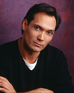 Jimmy Smits