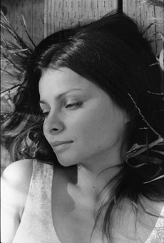 hope-sandoval.jpg