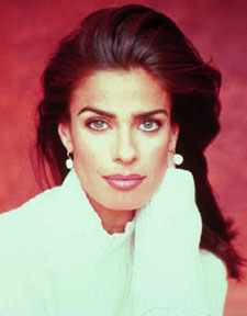 kristianalfonso02.jpg