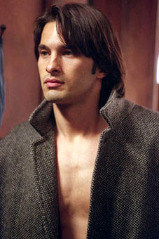 olivier-martinez-1-sized