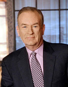 billoreilly-port.jpg