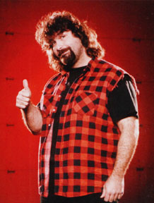 mickfoley01.jpg