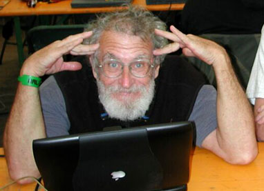 The image “http://www.nndb.com/people/436/000026358/john-draper-goofy.jpg” cannot be displayed, because it contains errors.