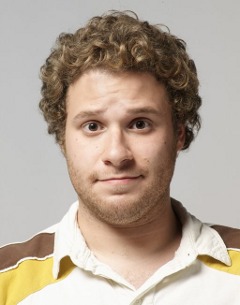 seth-rogen-1-sized.jpg