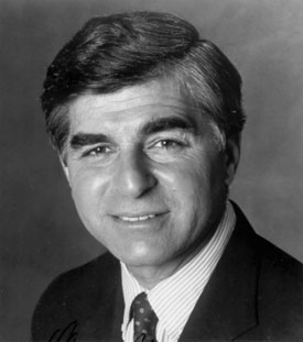 Michael Dukakis - michael-dukakis