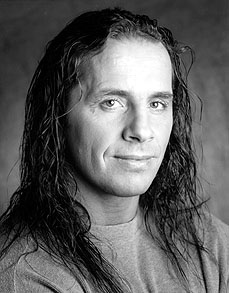 http://www.nndb.com/people/439/000026361/bret-hart.jpg