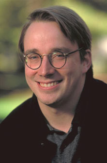 http://www.nndb.com/people/444/000022378/linus-torvalds.jpg