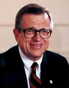 Chuck Colson