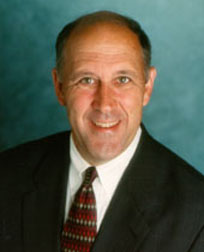 Jim Doyle