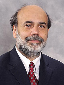 AKA Ben Shalom Bernanke - ben-bernanke-1-sized