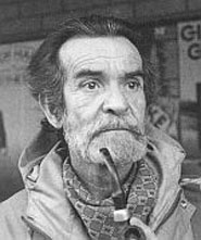 Athol Fugard