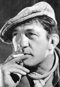 Image result for victor mclaglen the informer