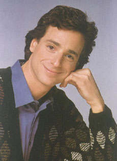 bob saget