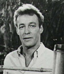 Russell Johnson - rj2-crop