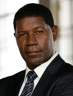 dennis-haysbert-2-sized.jpg